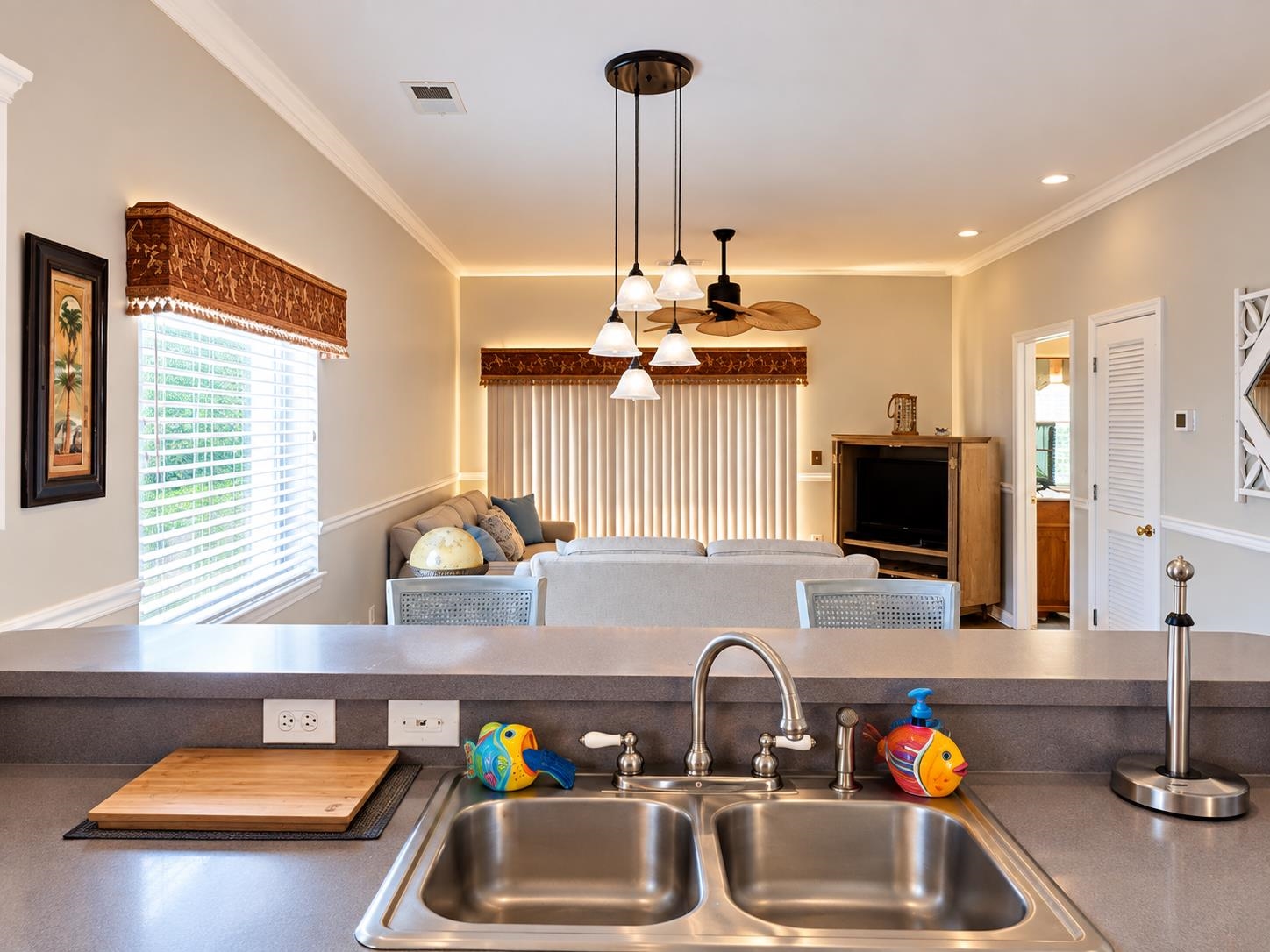 2490 Coastline Court, Unit 301 Murrells Inlet, SC 29576 - Photo 9 of 37 Gallery Image 9