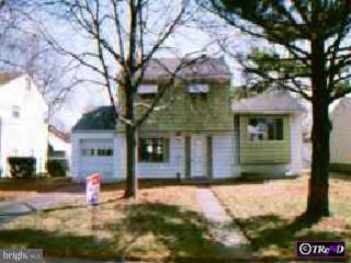 14 Hempstead Road Trenton, NJ 08610 - Photo 1 of 1 Gallery Image 1