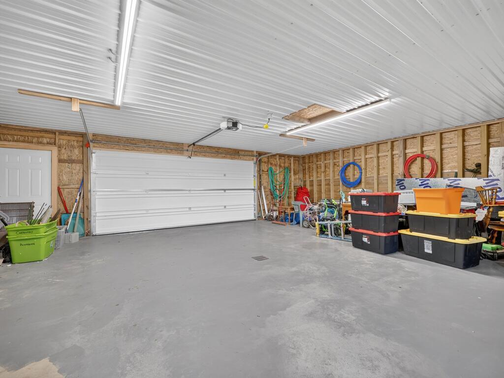 1923 Hickory Road Gillett, PA 16925 - Photo 26 of 57 Gallery Image 26