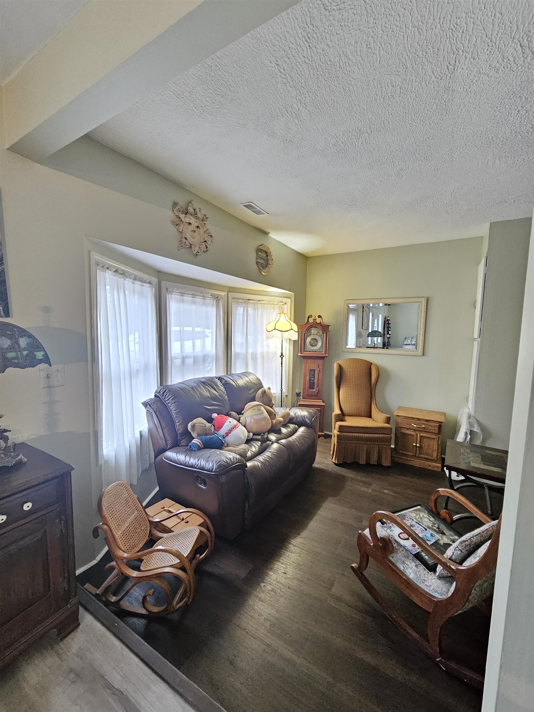 1407 South La Chance Road Lake City, MI 49651 - Photo 10 of 34