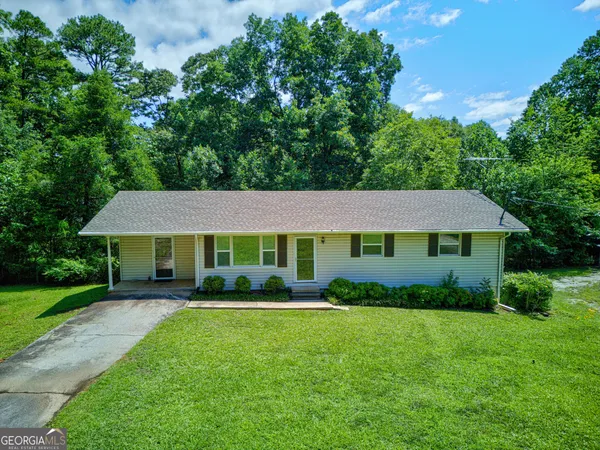 $329,000 | 451 Defore Road, Toccoa, GA 30577
