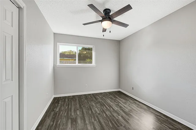 $2,200 | 1803 Flamingo Drive, League City, TX 77573