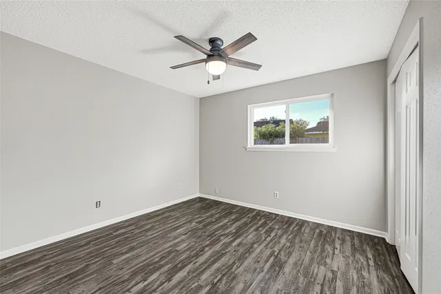 $2,200 | 1803 Flamingo Drive, League City, TX 77573