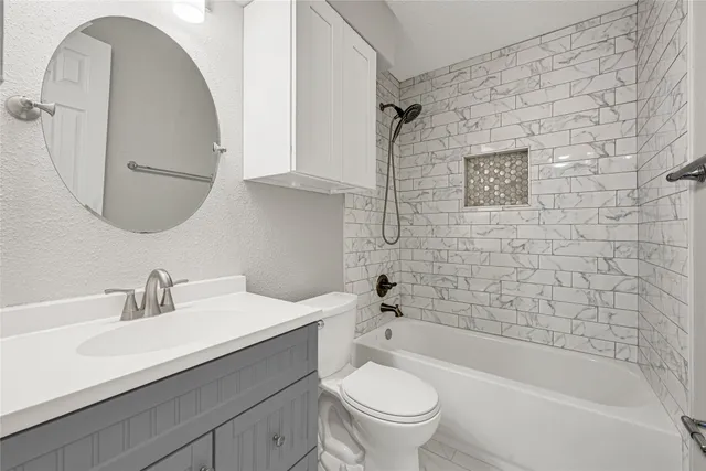 $2,200 | 1803 Flamingo Drive, League City, TX 77573