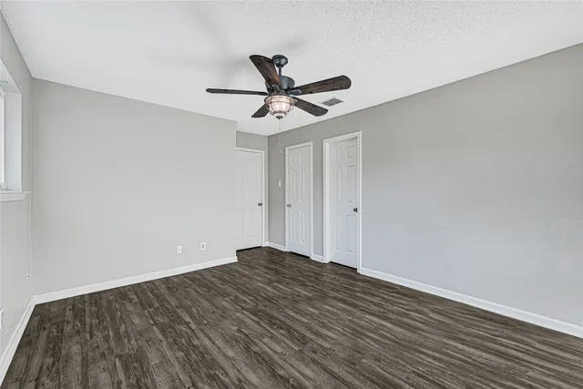 $2,200 | 1803 Flamingo Drive, League City, TX 77573