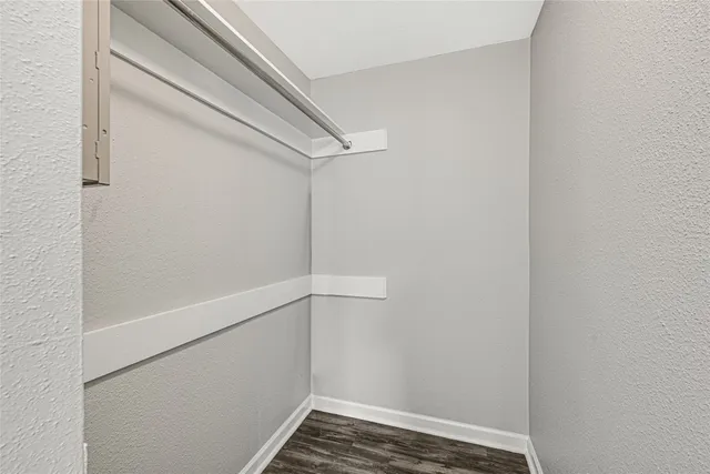 $2,200 | 1803 Flamingo Drive, League City, TX 77573