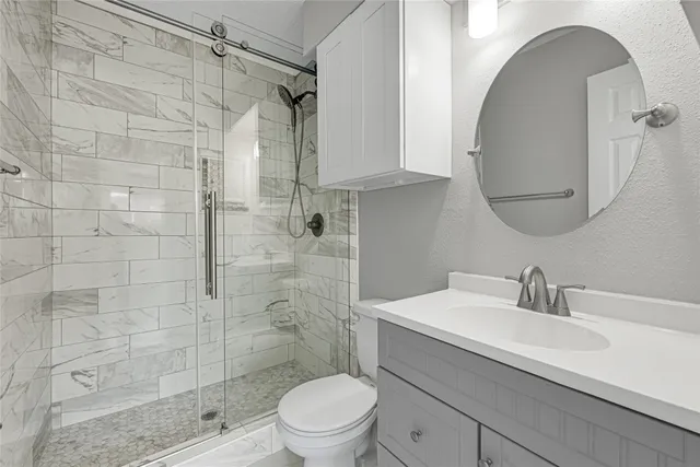 $2,200 | 1803 Flamingo Drive, League City, TX 77573