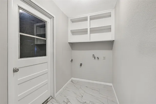 $2,200 | 1803 Flamingo Drive, League City, TX 77573