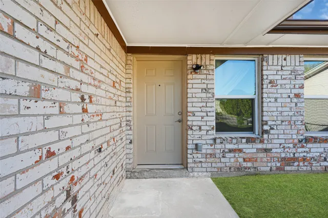$2,200 | 1803 Flamingo Drive, League City, TX 77573