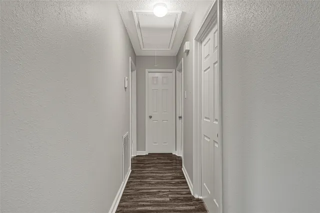 $2,200 | 1803 Flamingo Drive, League City, TX 77573