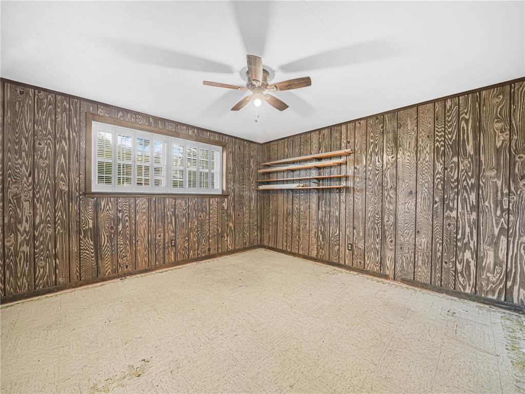 129 Lake Otis Road Winter Haven, FL 33884 - Photo 20 of 35