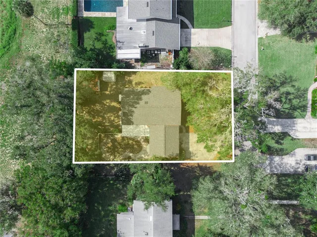 $400,000 | 129 Lake Otis Road, Winter Haven, FL 33884