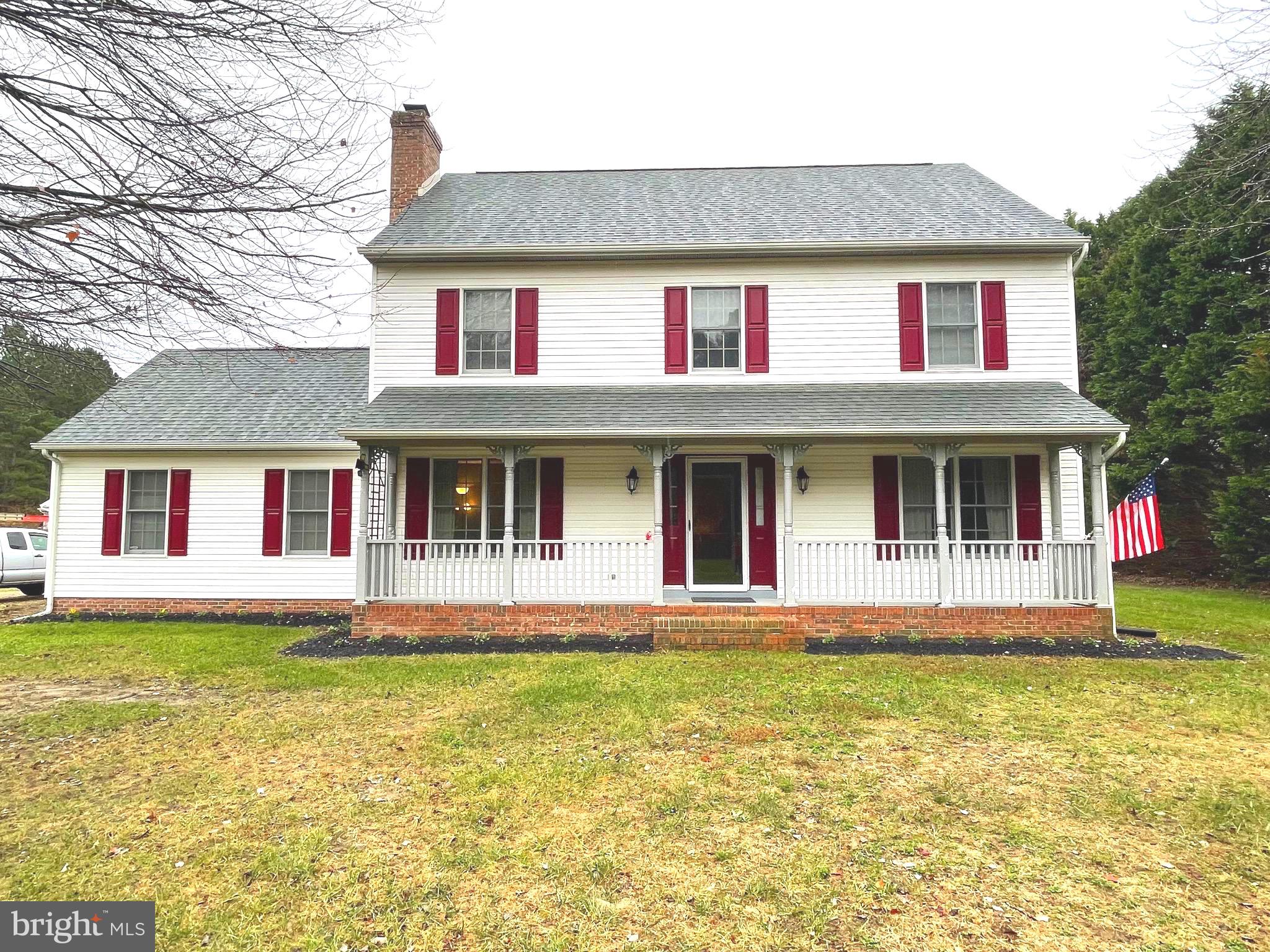 26757 Pratt Road Salisbury, MD 21801 - Photo 1 of 43 Gallery Image 1