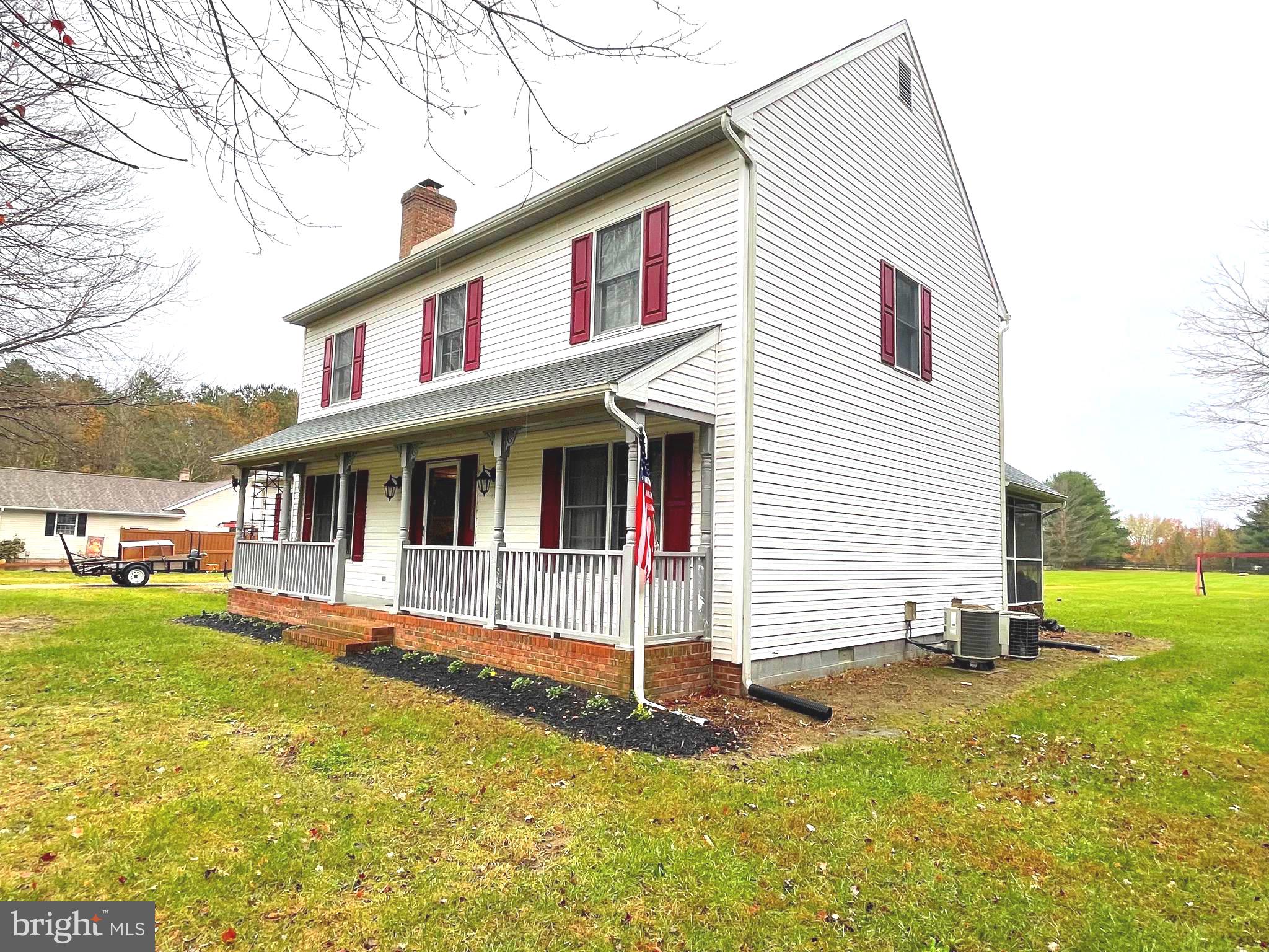 26757 Pratt Road Salisbury, MD 21801 - Photo 3 of 43 Gallery Image 3