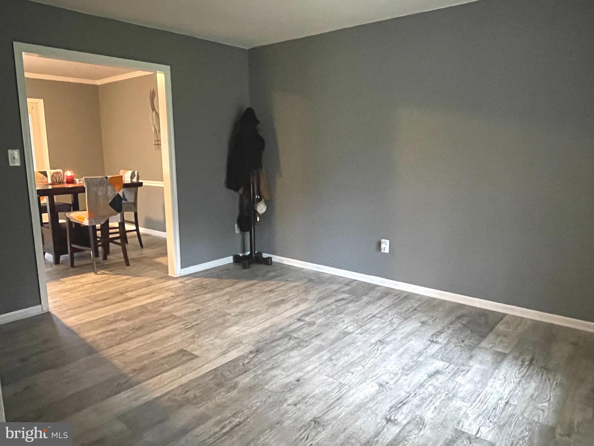 26757 Pratt Road Salisbury, MD 21801 - Photo 21 of 43 Dining Room