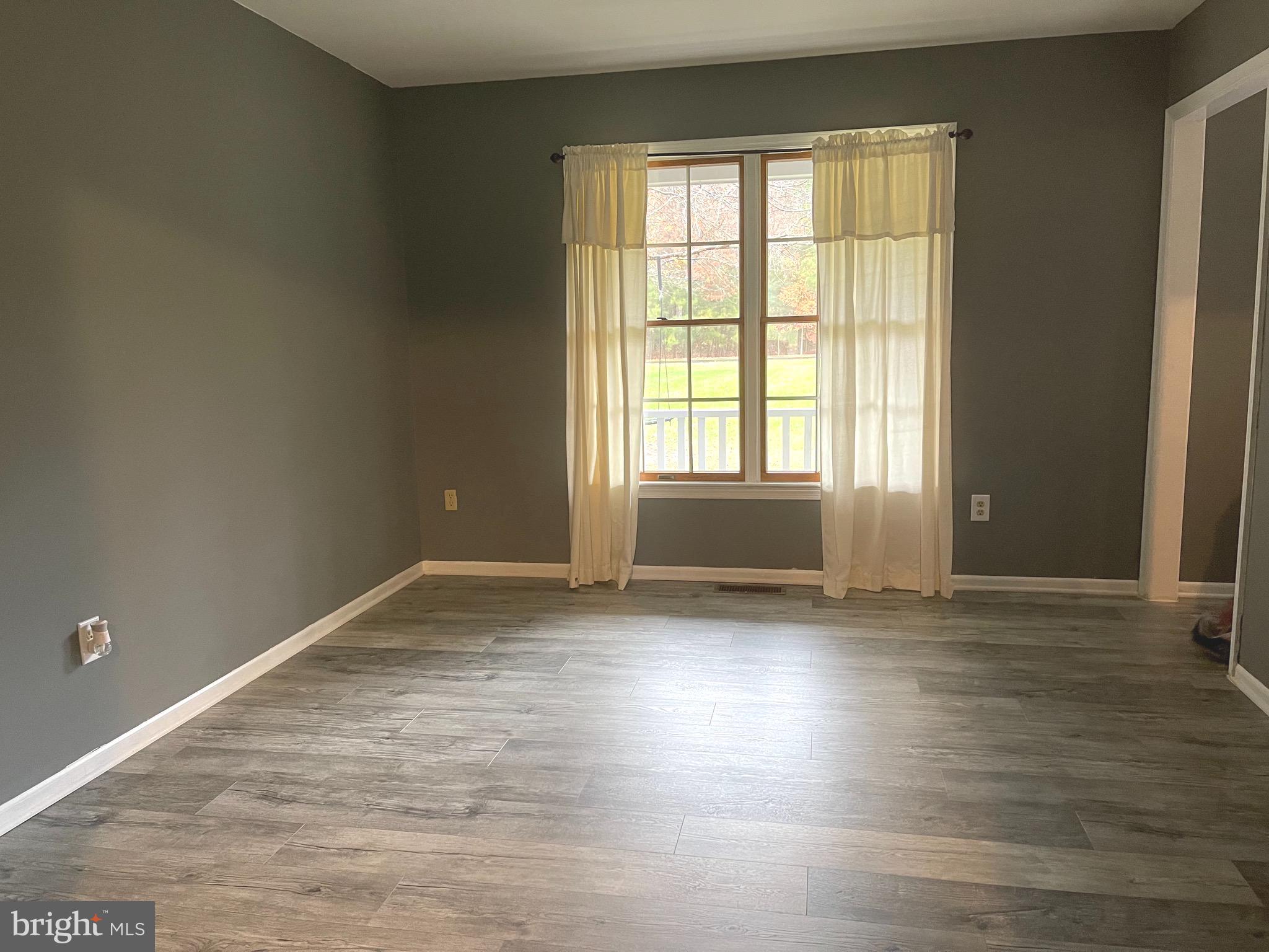 26757 Pratt Road Salisbury, MD 21801 - Photo 22 of 43 Dining Room