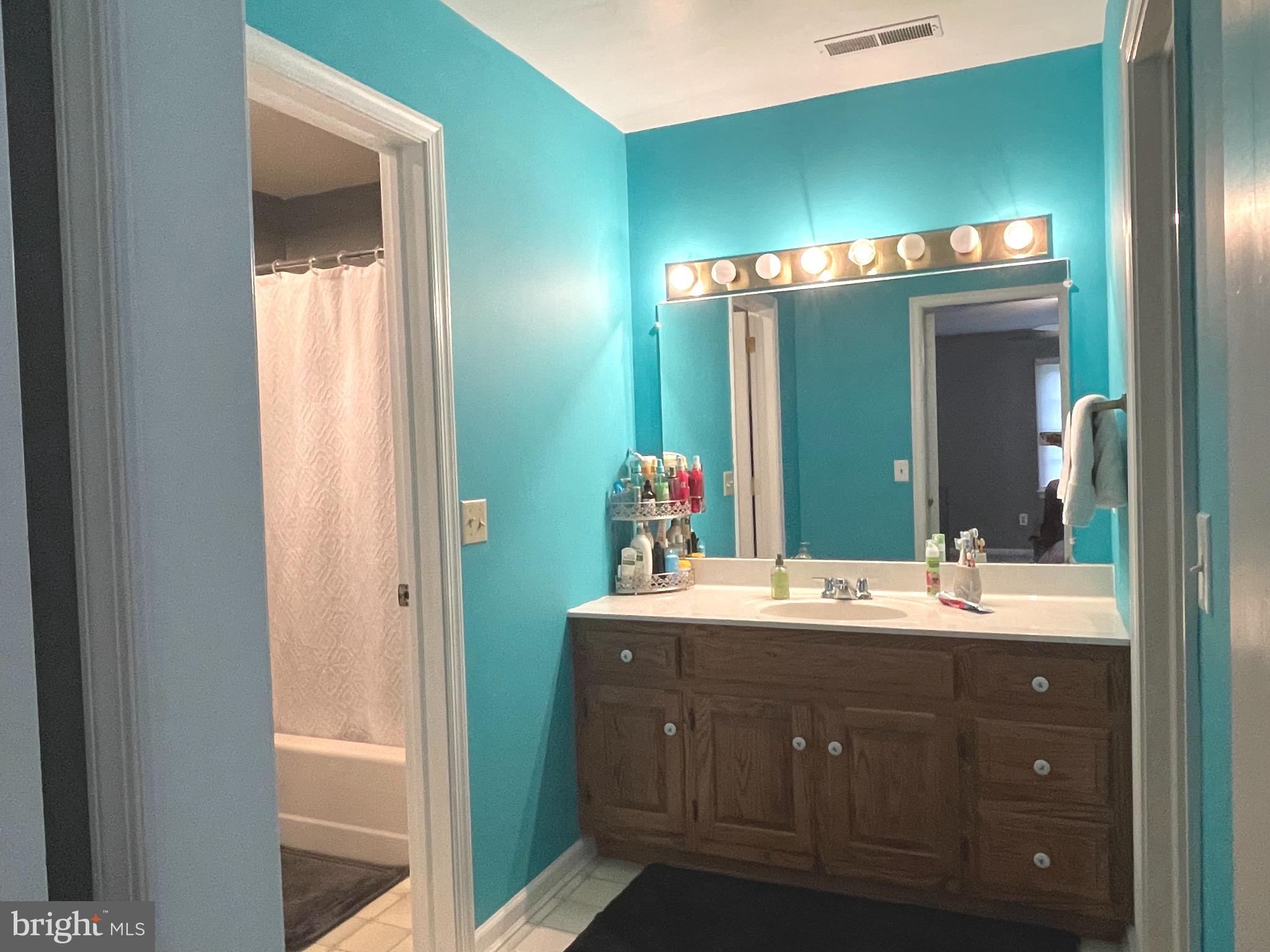 26757 Pratt Road Salisbury, MD 21801 - Photo 25 of 43 Master Bath