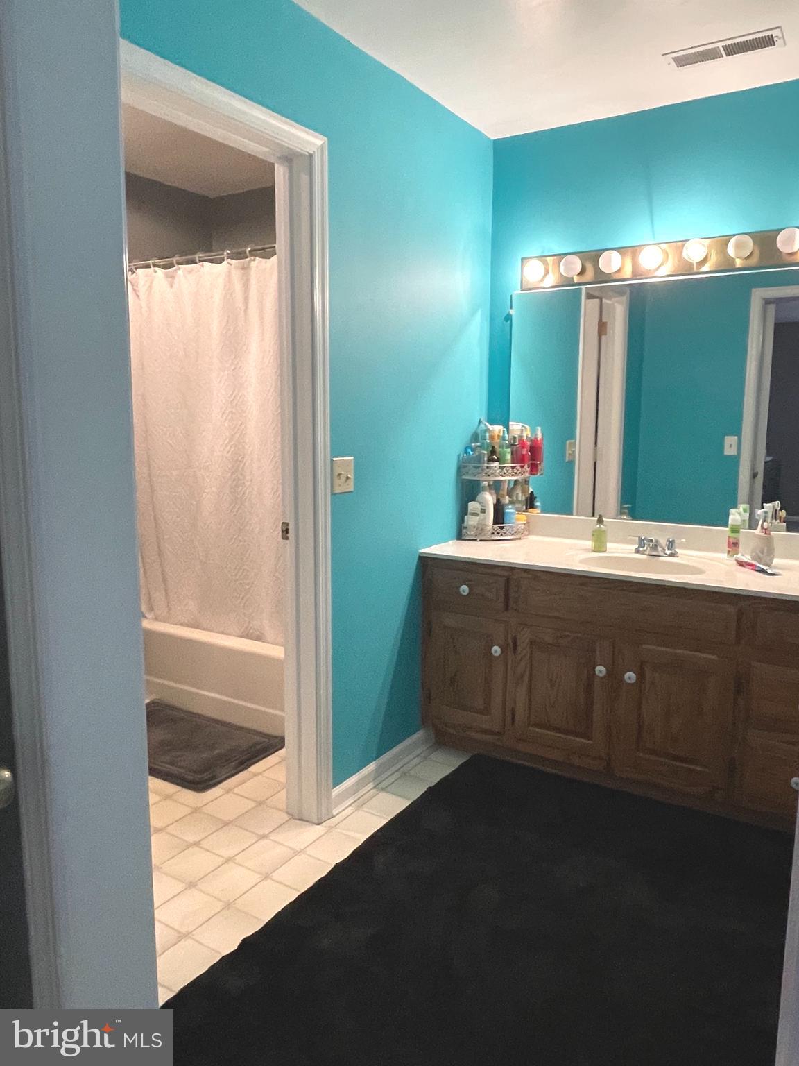 26757 Pratt Road Salisbury, MD 21801 - Photo 26 of 43 Master Bath
