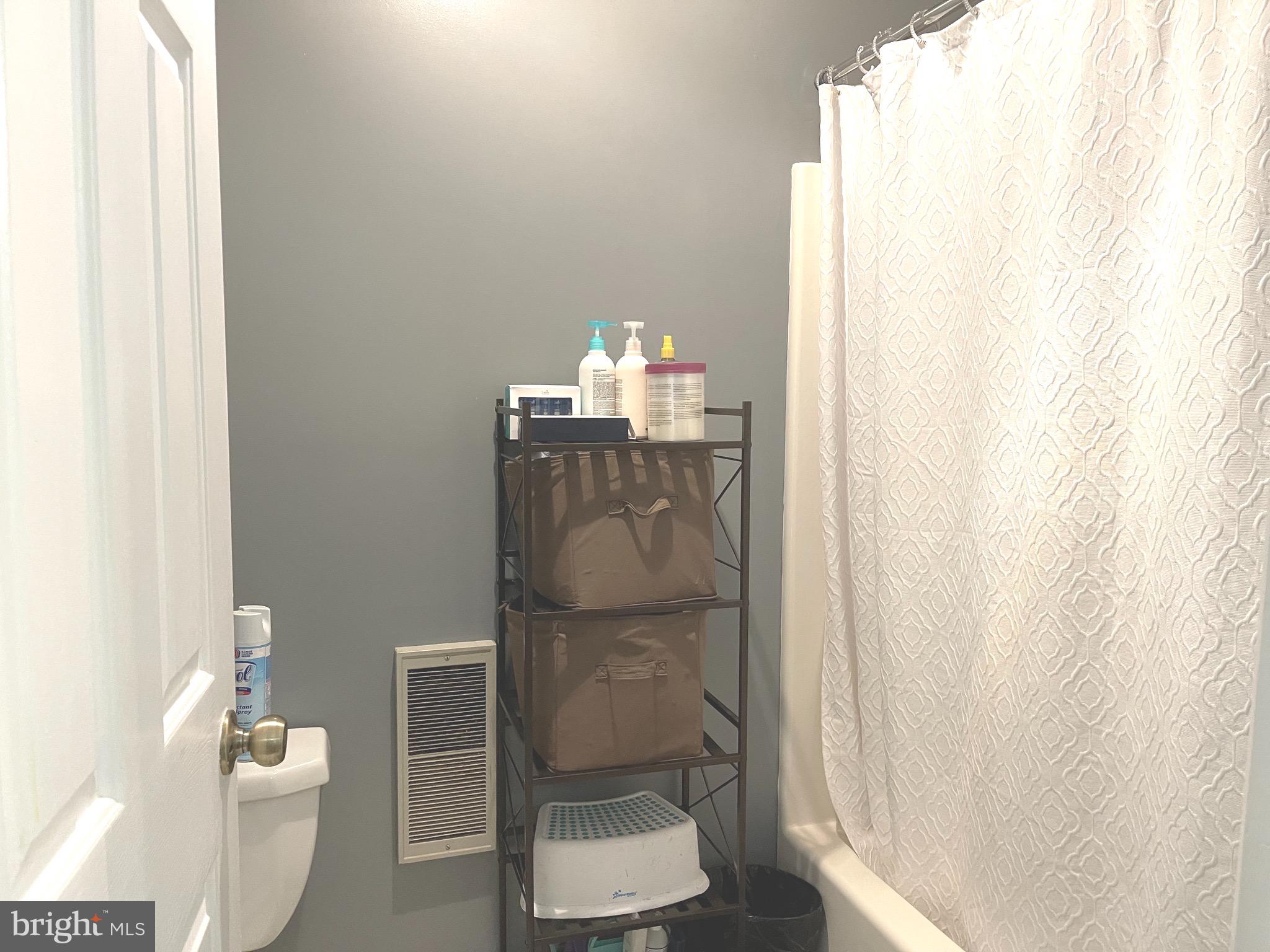 26757 Pratt Road Salisbury, MD 21801 - Photo 27 of 43 Master Bath