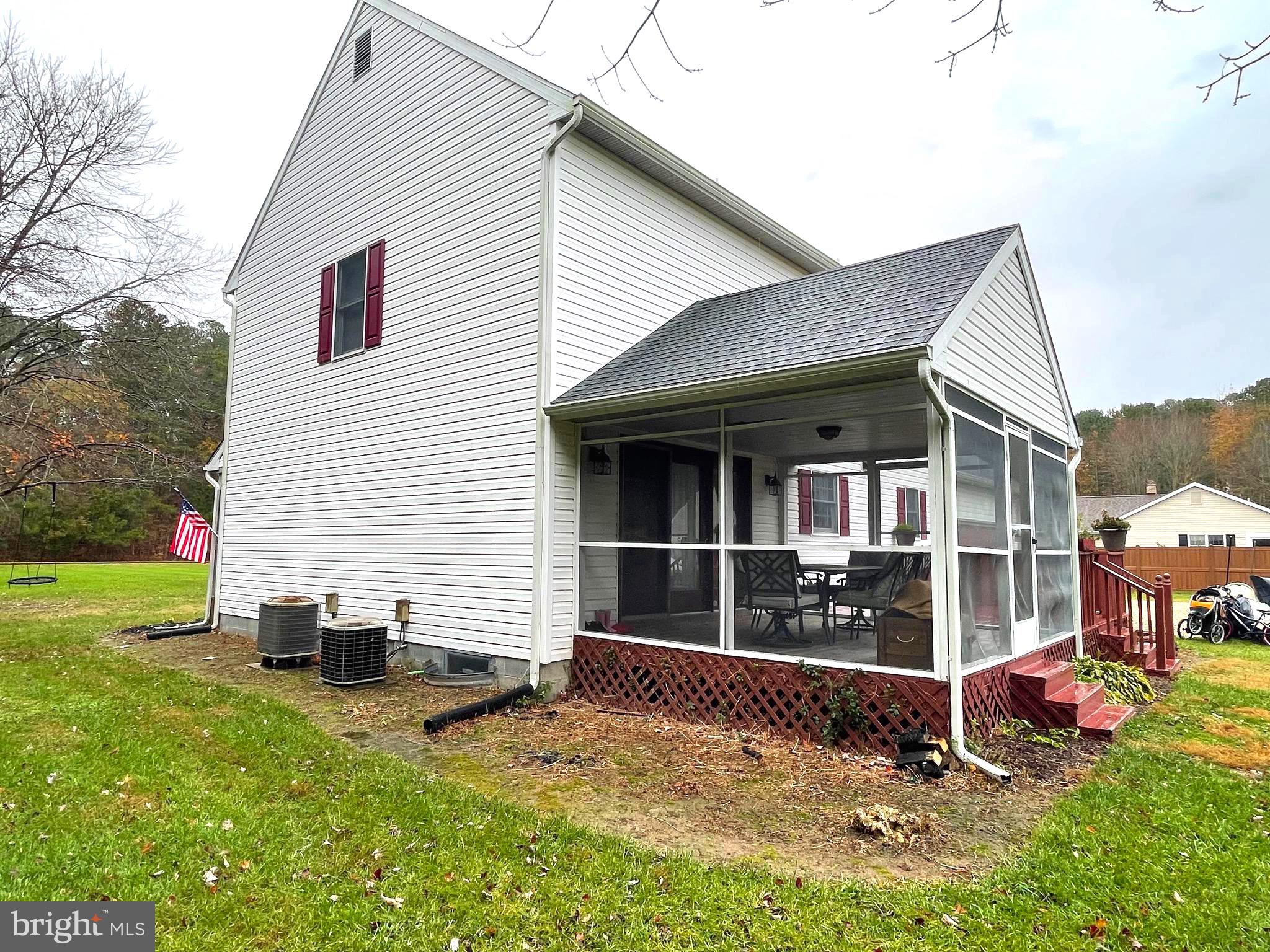 26757 Pratt Road Salisbury, MD 21801 - Photo 4 of 43 Gallery Image 4