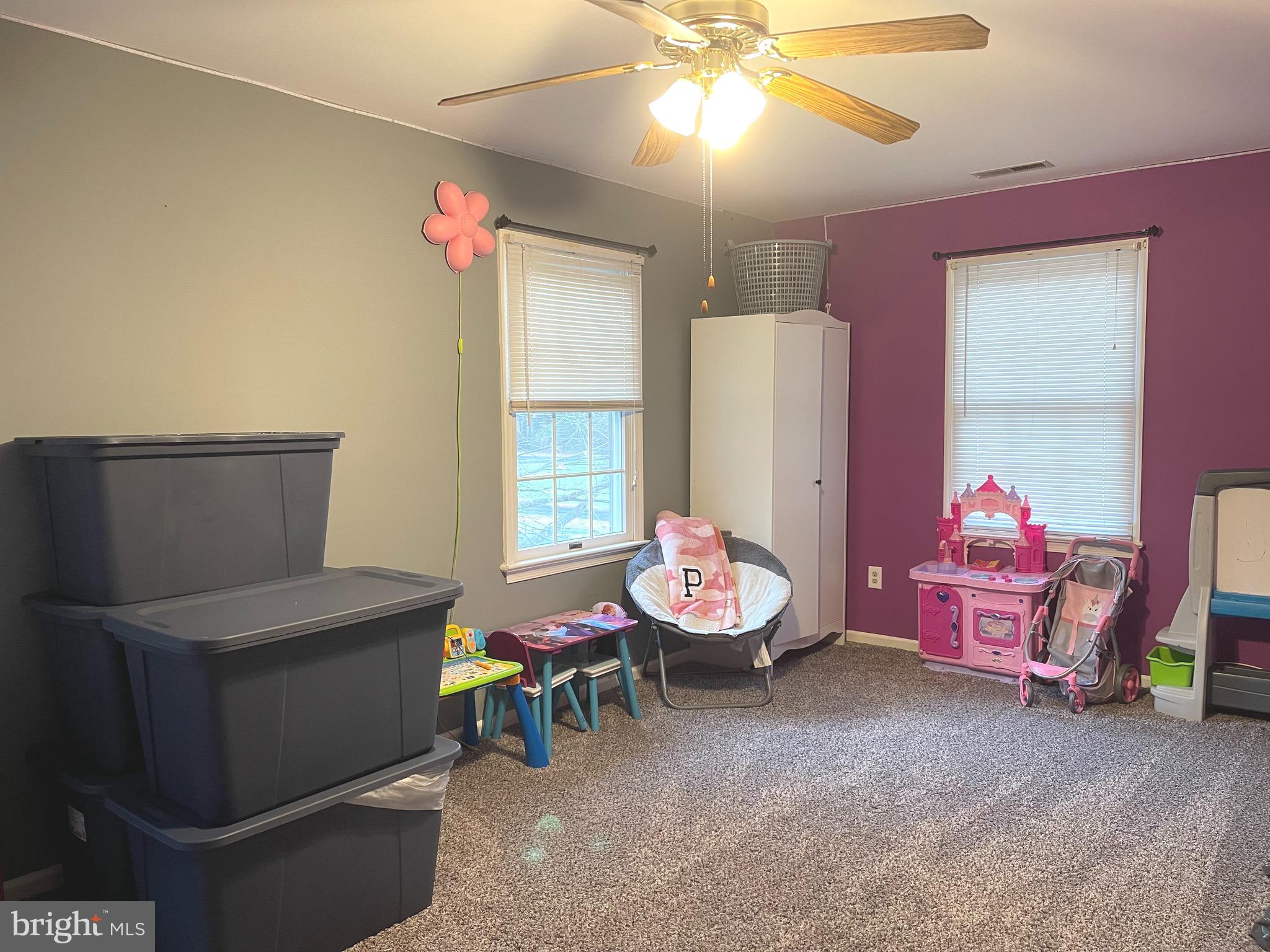 26757 Pratt Road Salisbury, MD 21801 - Photo 31 of 43 Bedroom 2