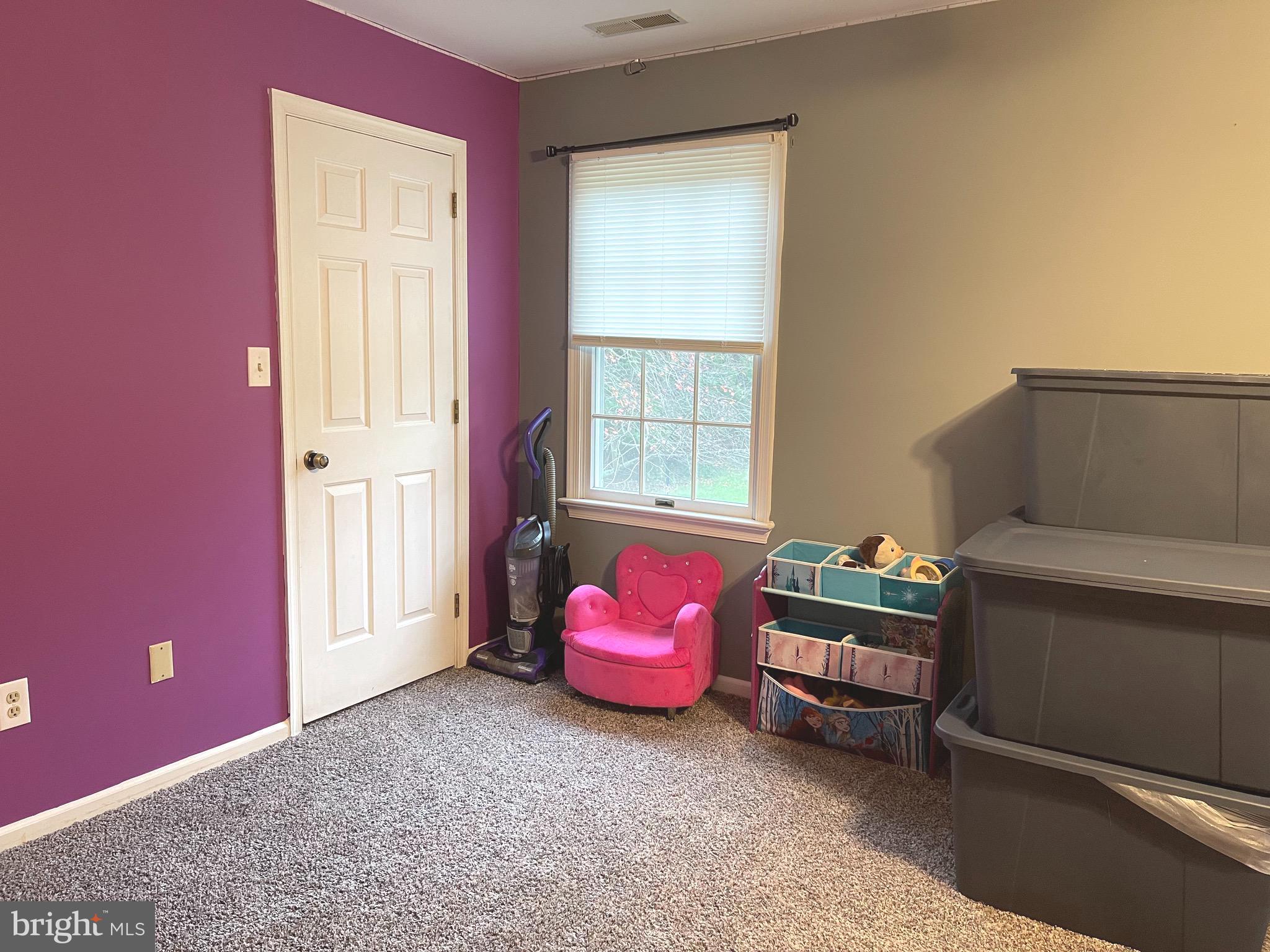 26757 Pratt Road Salisbury, MD 21801 - Photo 32 of 43 Bedroom 2