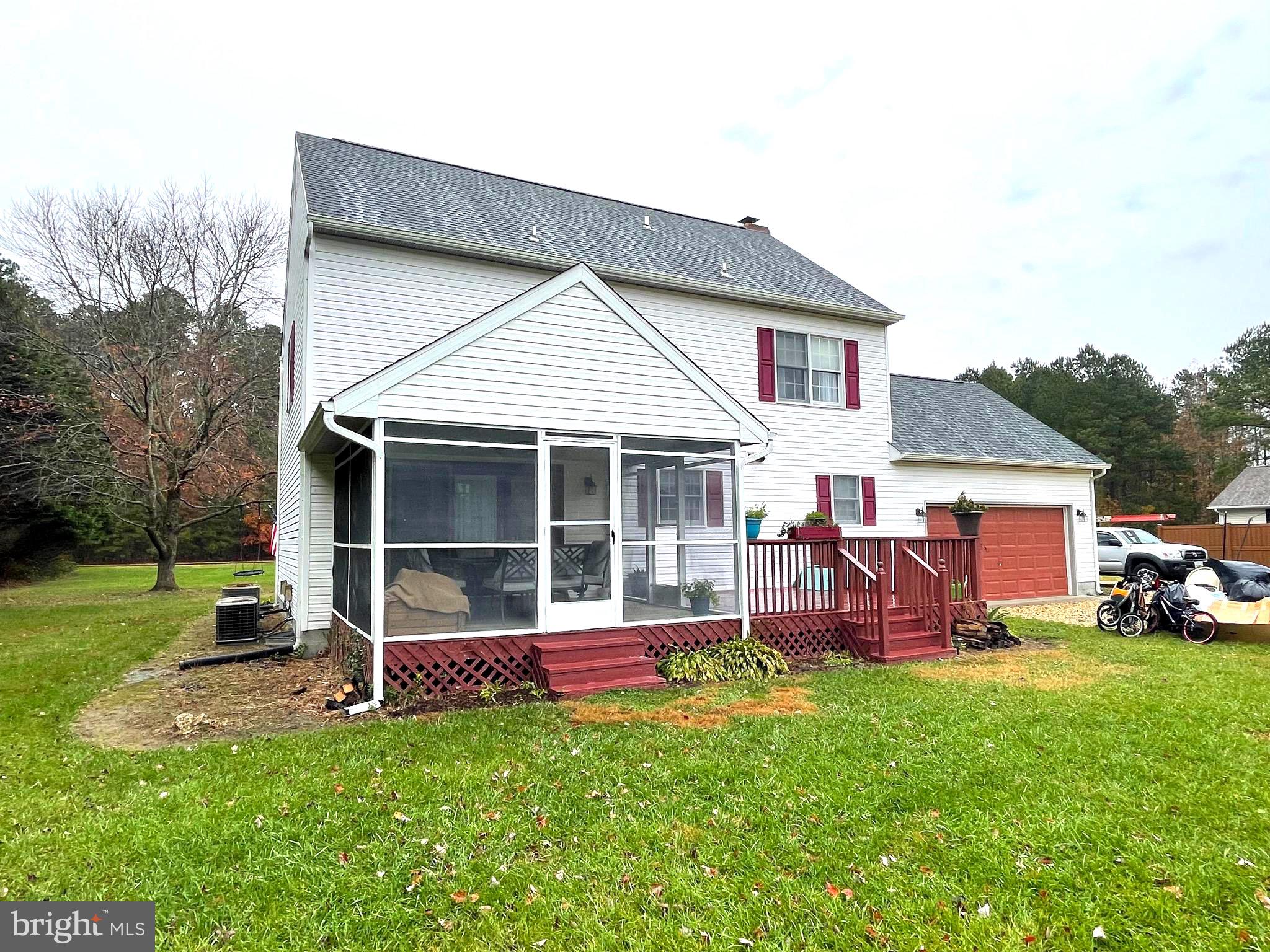 26757 Pratt Road Salisbury, MD 21801 - Photo 5 of 43 Gallery Image 5