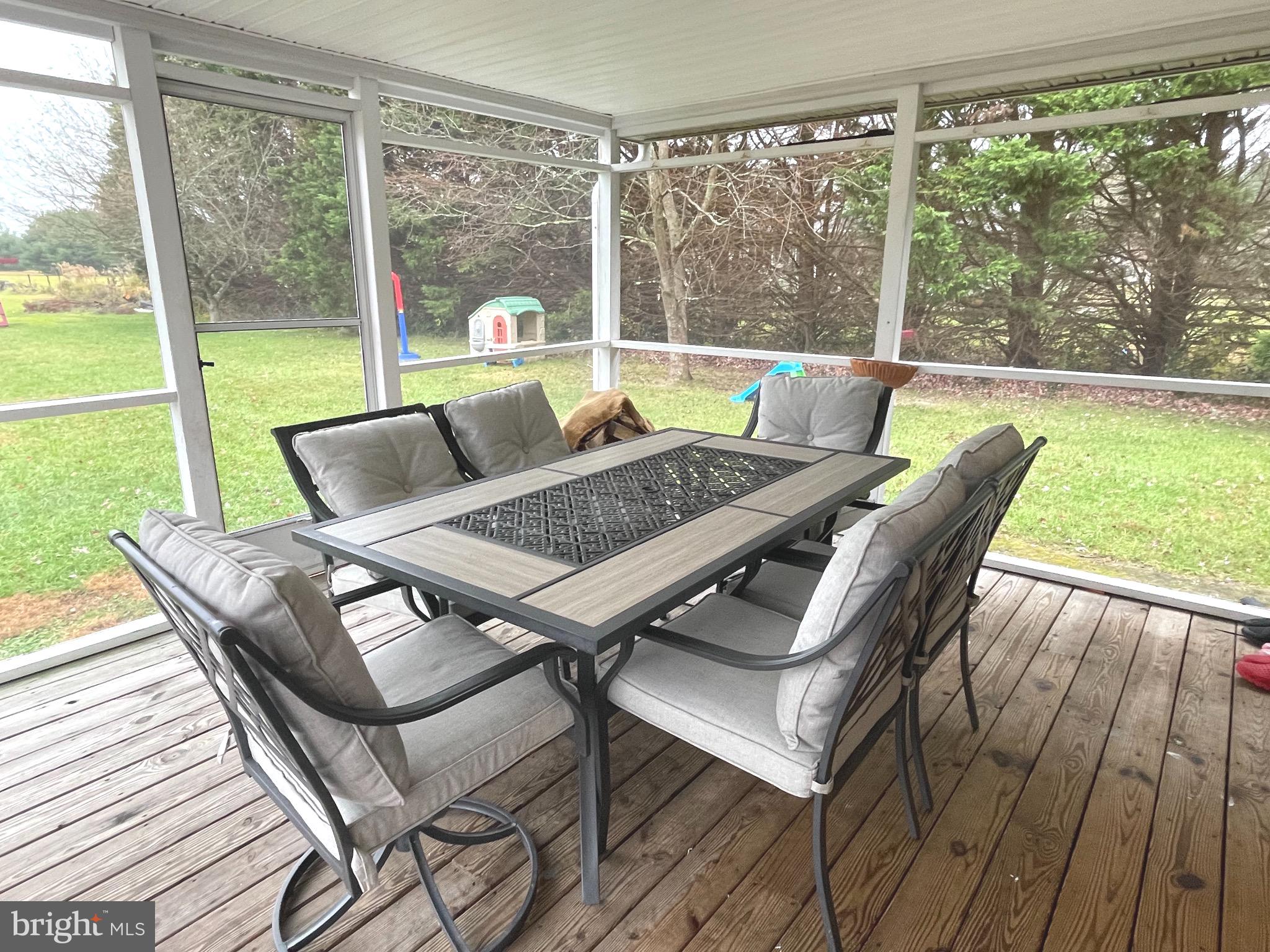 26757 Pratt Road Salisbury, MD 21801 - Photo 41 of 43 Gallery Image 41