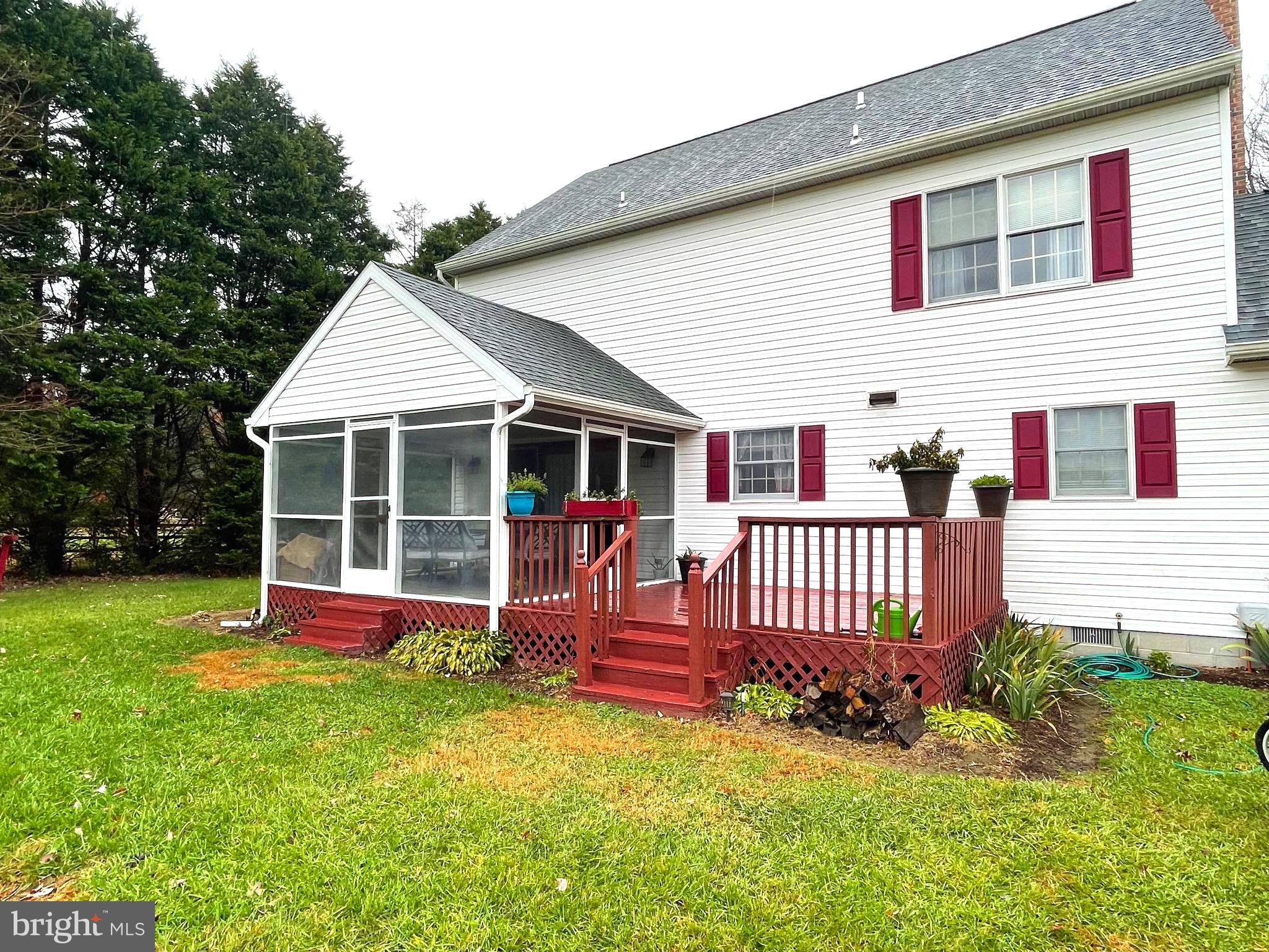 26757 Pratt Road Salisbury, MD 21801 - Photo 7 of 43 Gallery Image 7
