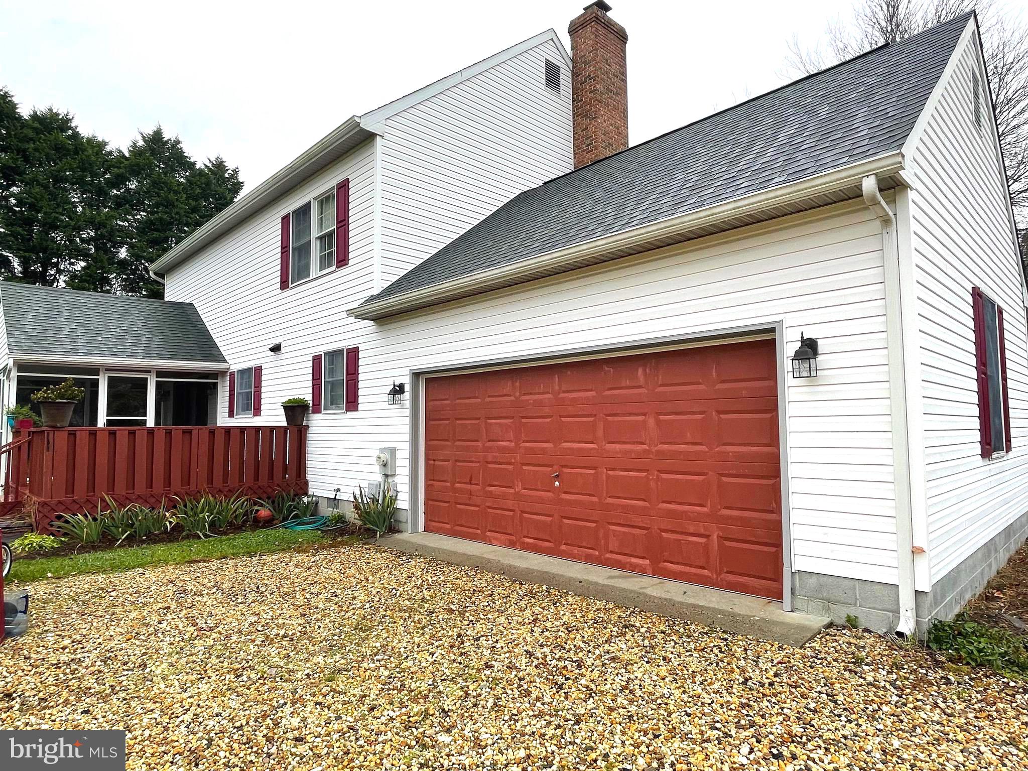 26757 Pratt Road Salisbury, MD 21801 - Photo 8 of 43 Gallery Image 8