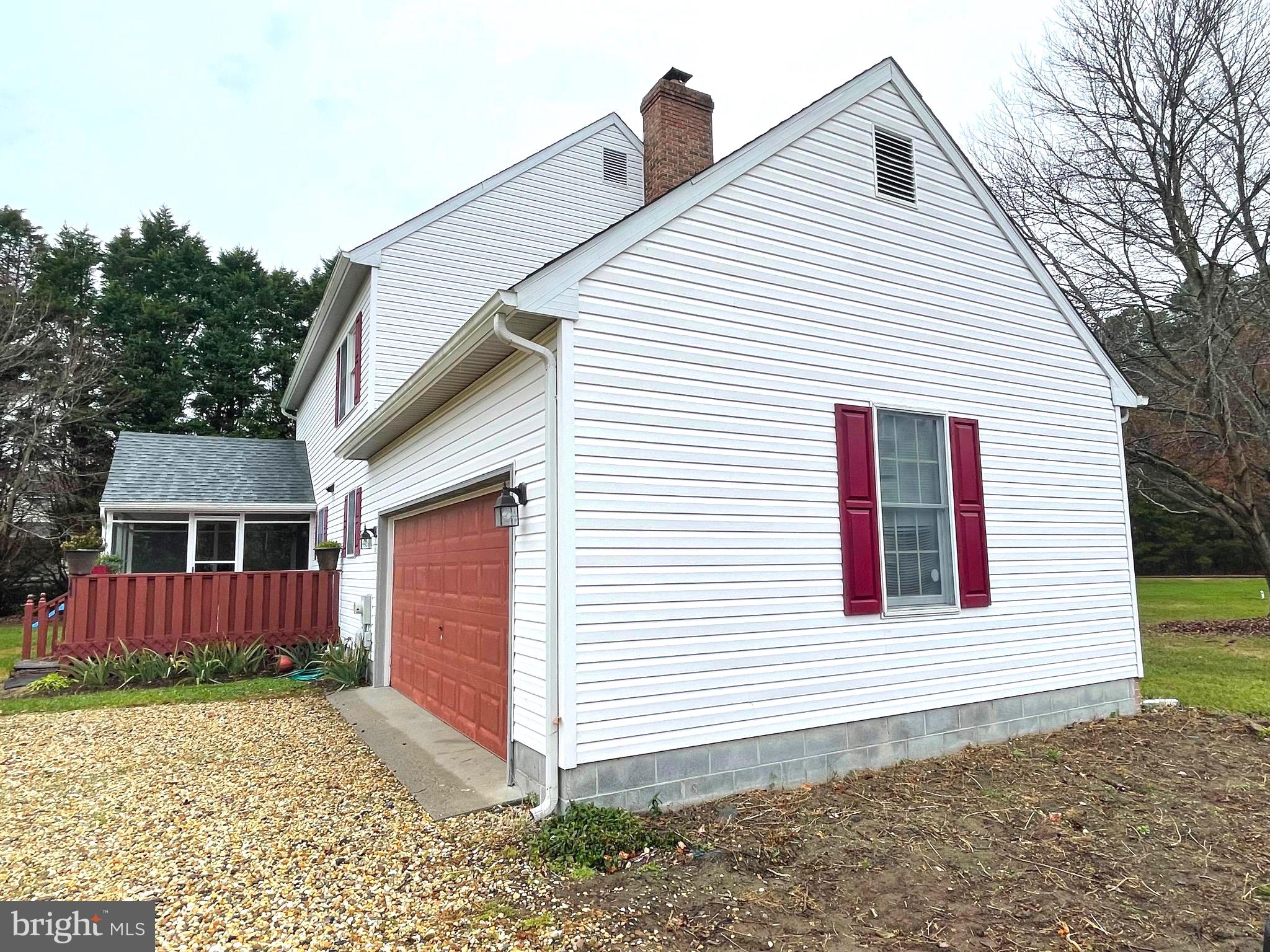 26757 Pratt Road Salisbury, MD 21801 - Photo 9 of 43 Gallery Image 9