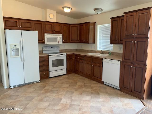38435 South Ruby Road Arivaca, AZ 85601 - Photo 14 of 35 Gallery Image 14