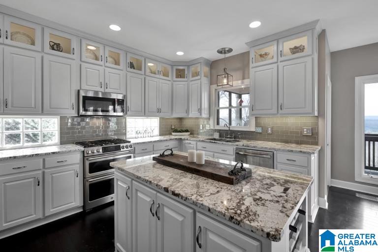2097 Brook Highland Ridge Birmingham, AL 35242 - Photo 16 of 47 Gallery Image 16