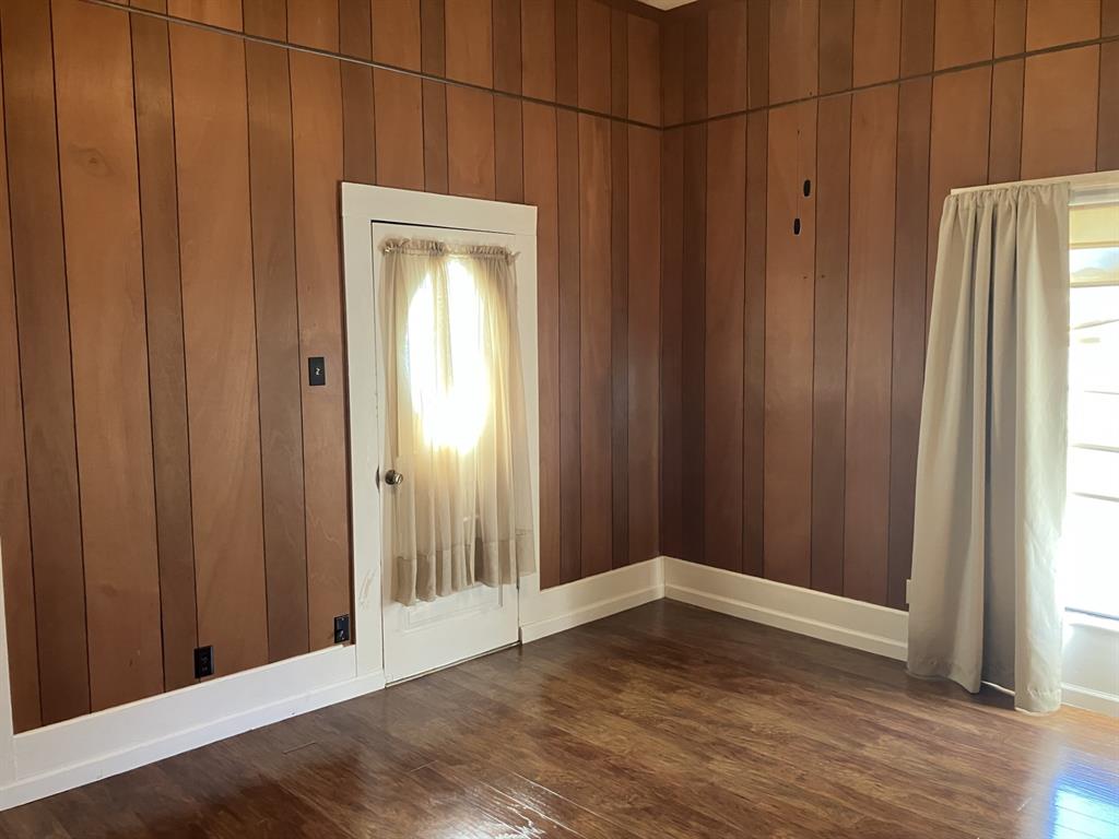 109 North Foley Street Seymour, TX 76380 - Photo 15 of 30