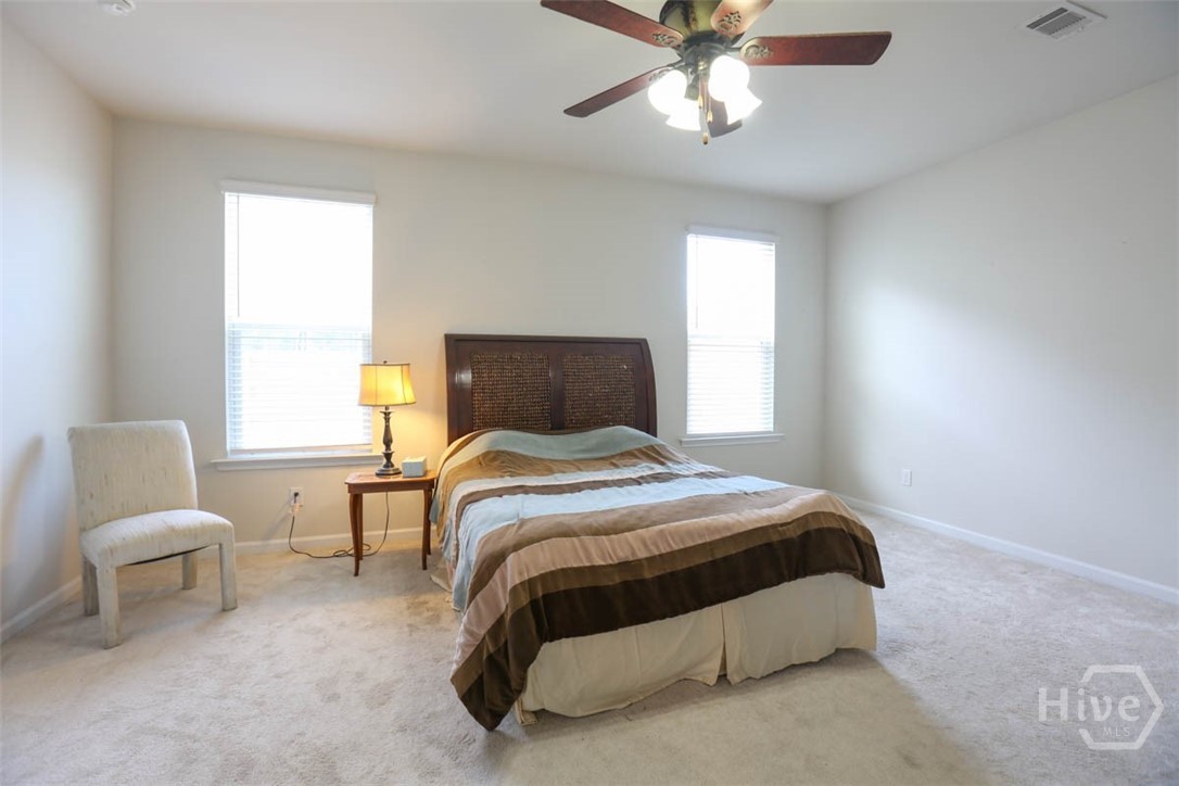 215 Benelli Drive Pooler, GA 31322 - Photo 11 of 26