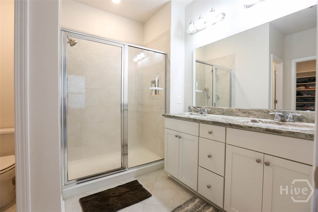 215 Benelli Drive Pooler, GA 31322 - Photo 15 of 26