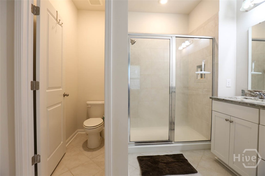 215 Benelli Drive Pooler, GA 31322 - Photo 16 of 26