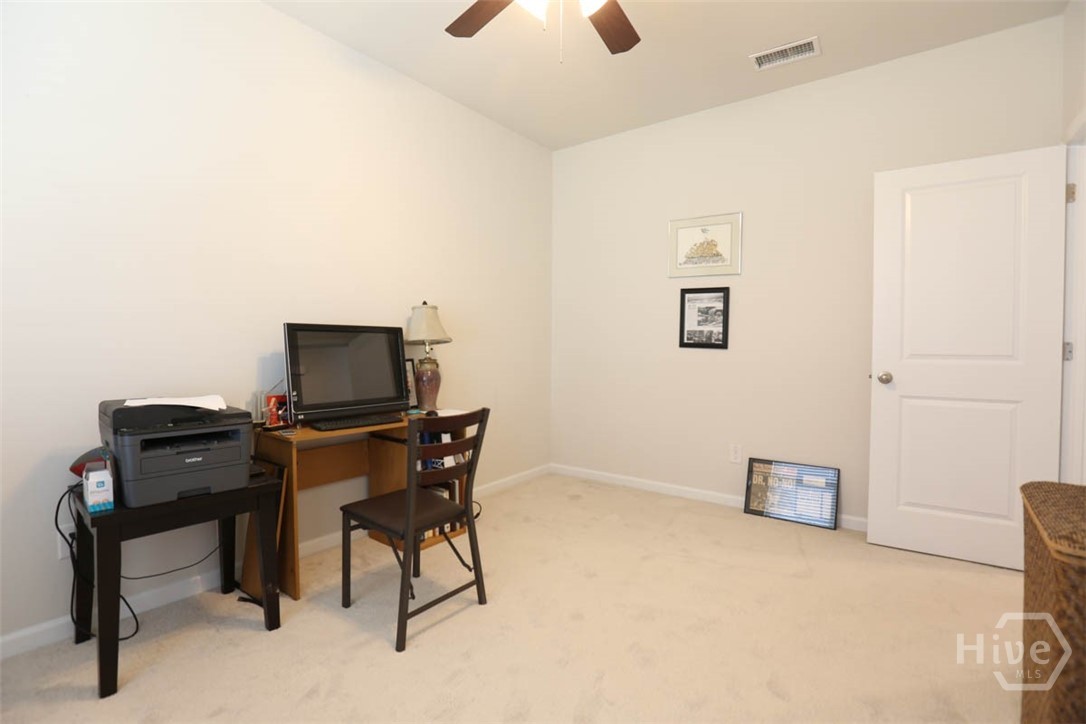 215 Benelli Drive Pooler, GA 31322 - Photo 22 of 26