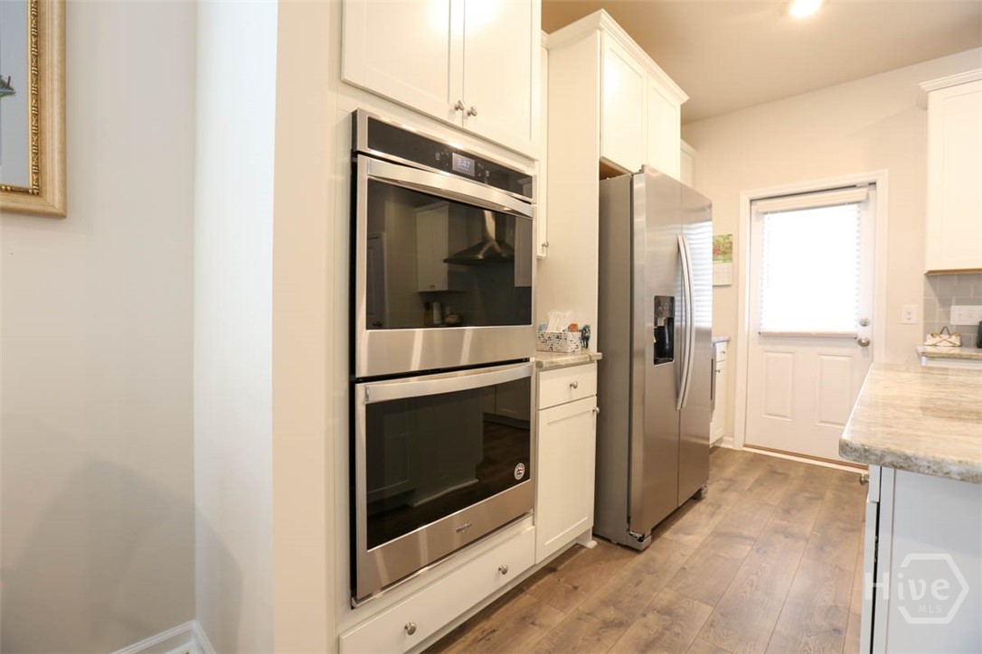 215 Benelli Drive Pooler, GA 31322 - Photo 7 of 26