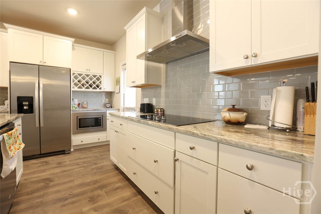 215 Benelli Drive Pooler, GA 31322 - Photo 8 of 26