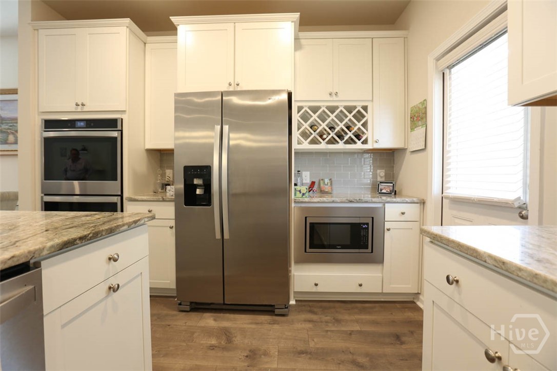 215 Benelli Drive Pooler, GA 31322 - Photo 9 of 26