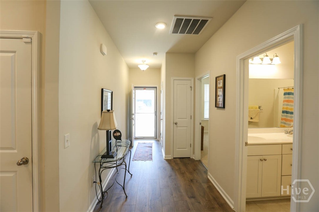 215 Benelli Drive Pooler, GA 31322 - Photo 10 of 26