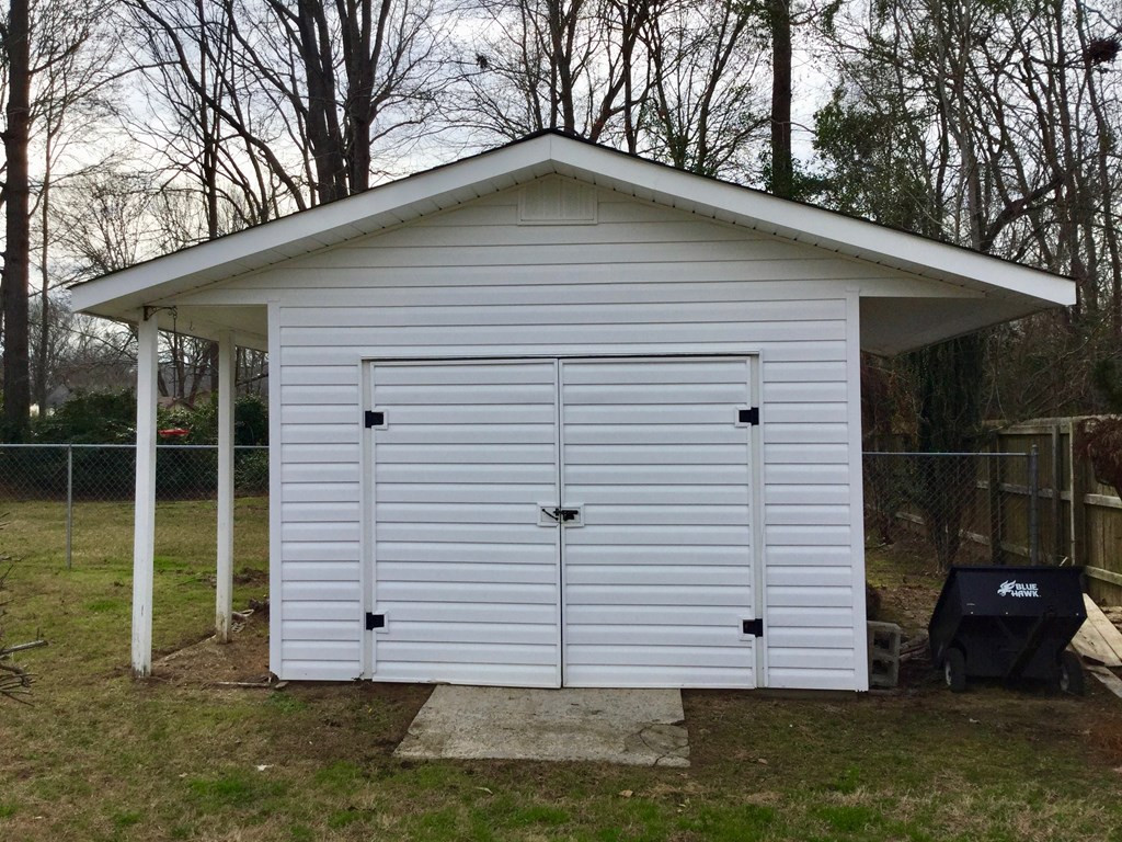 3175 Richland Road Sumter, SC 29154 - Photo 48 of 57 Gallery Image 48