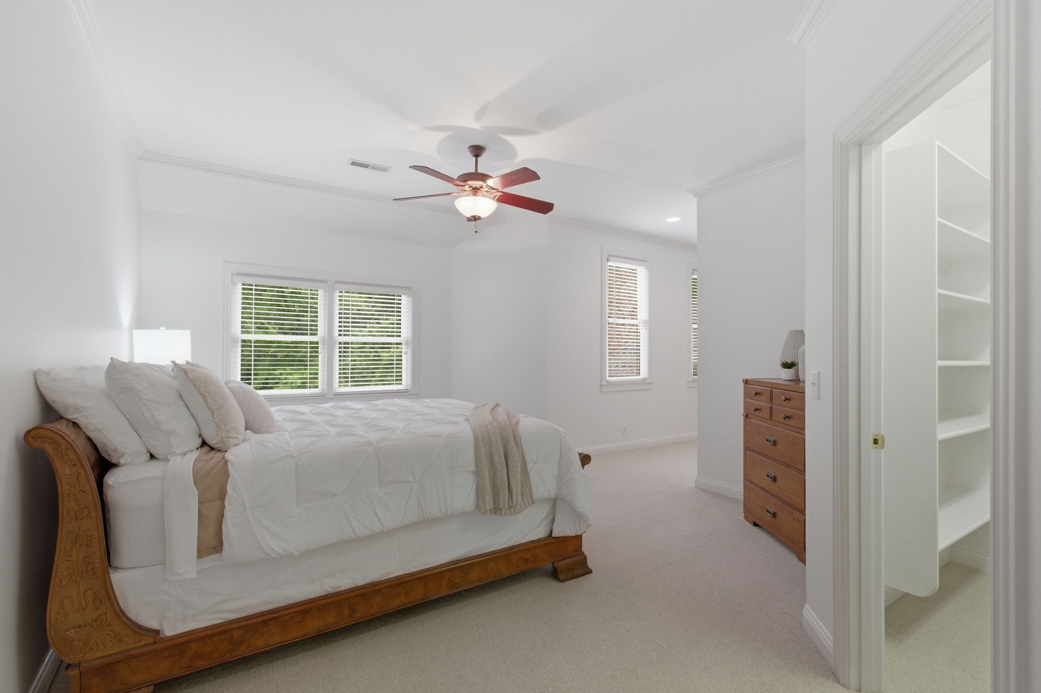 1096 Sunset Road Brentwood, TN 37027 - Photo 53 of 85