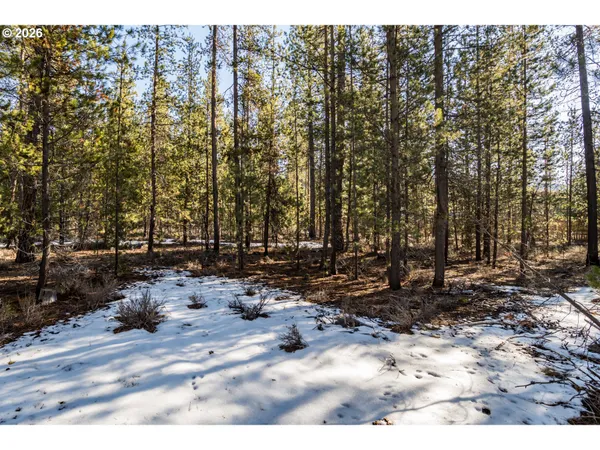 $115,000 | 15490 Rainbow Court, La Pine, OR 97739