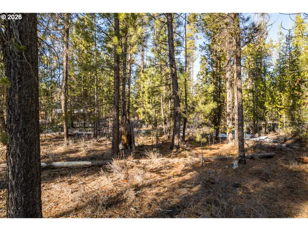 $115,000 | 15490 Rainbow Court, La Pine, OR 97739