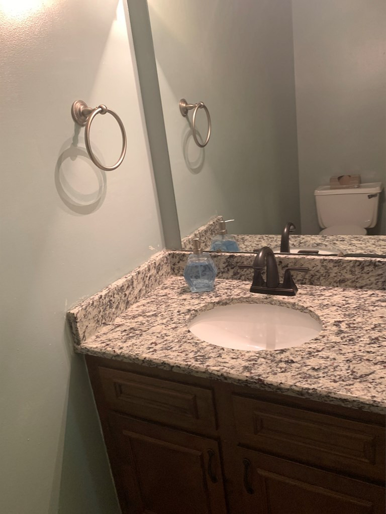 20 Delray Street Sumter, SC 29154 - Photo 21 of 28 Gallery Image 21
