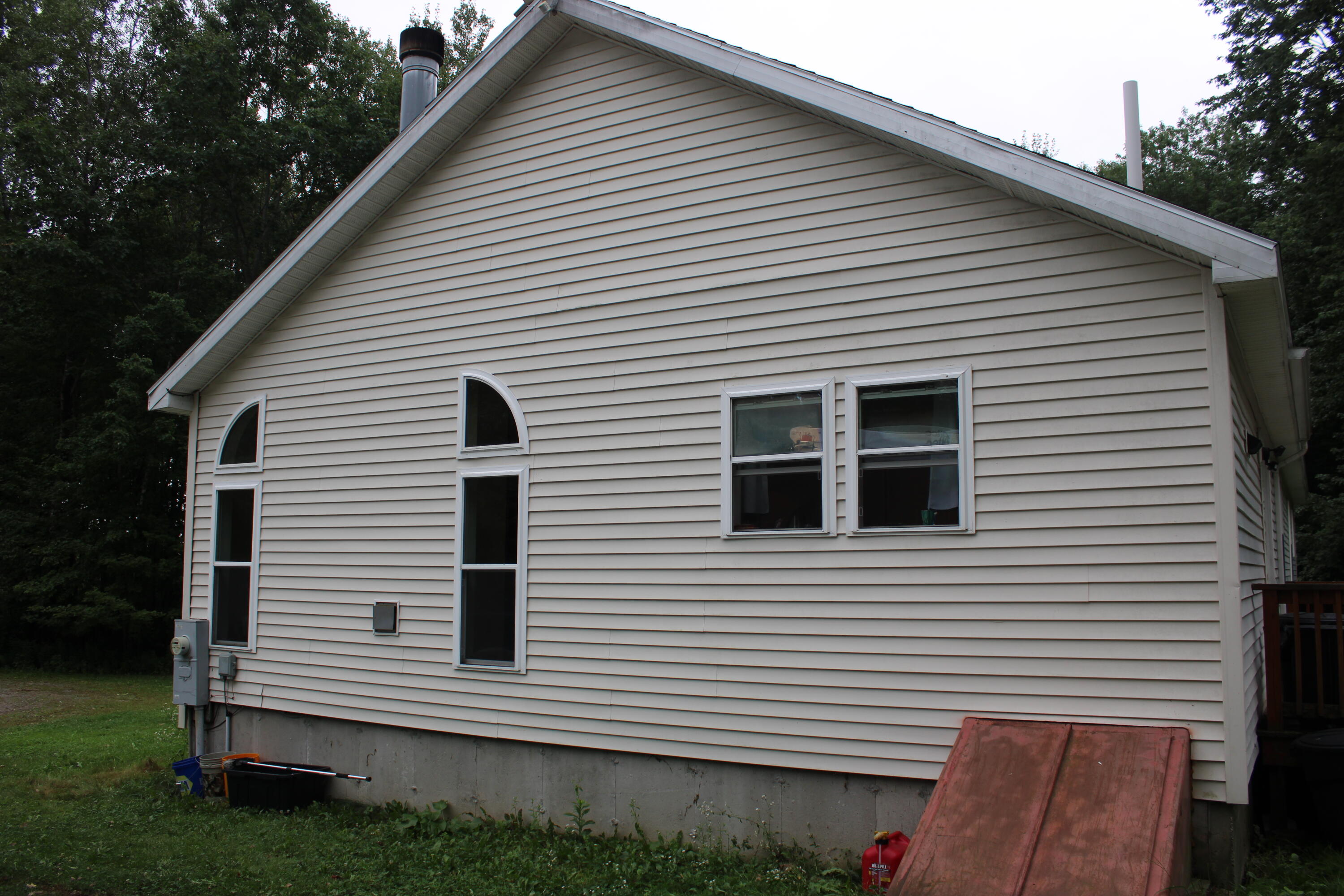 581 Long Plains Road Buxton, ME 04093 - Photo 30 of 33 IMG_0711