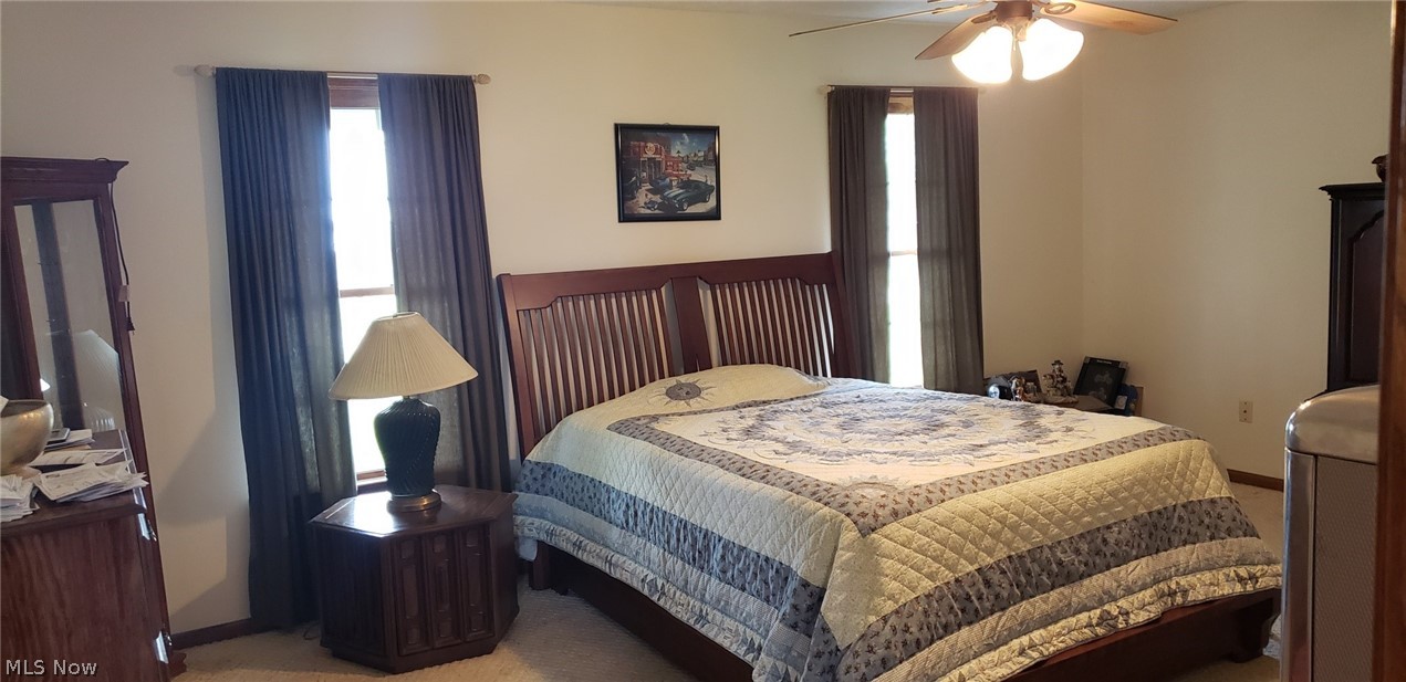 3913 Clay Pike Road Cambridge, OH 43725 - Photo 12 of 34 Gallery Image 12