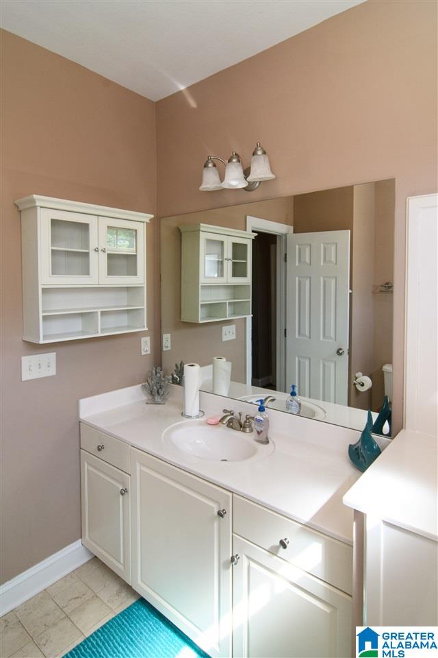 333 Emerald Lane Chelsea, AL 35043 - Photo 31 of 50
